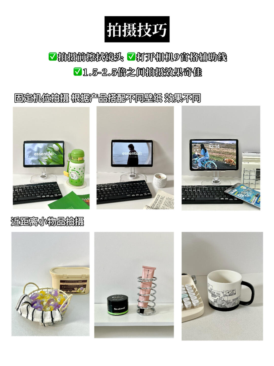 4a9916299ee362944075bfbfe595c348.jpg