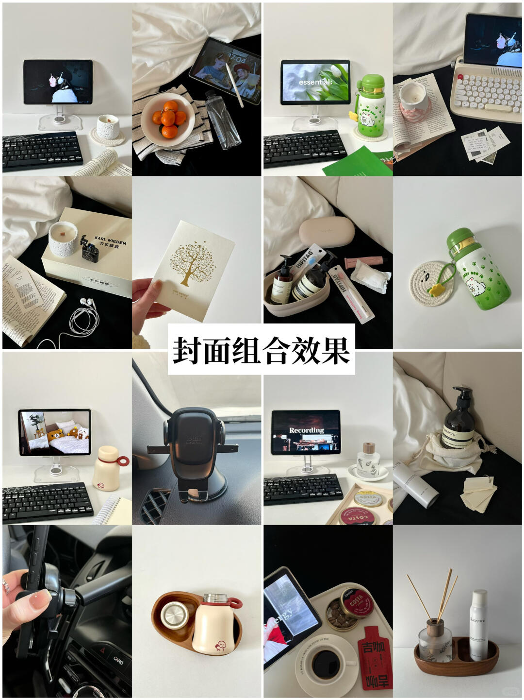 3f5c0a118c810baa3d68726562c47b55.jpg