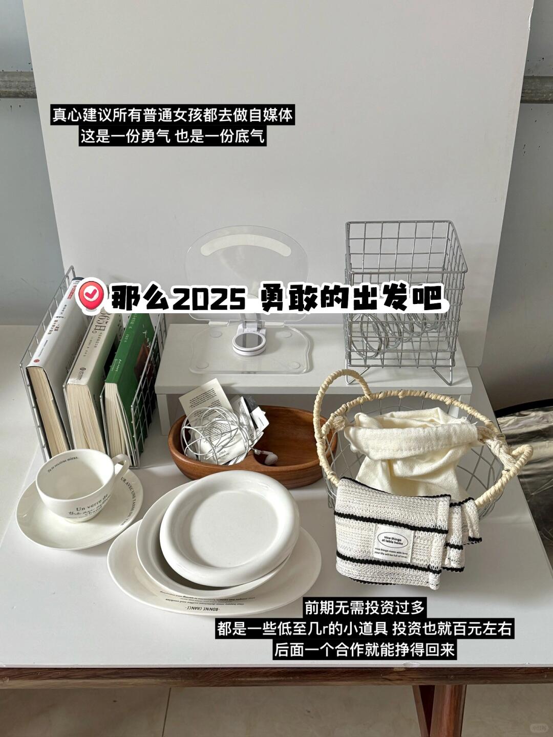 0dd6134d6989cc35b32ea375b7164bd3.jpg