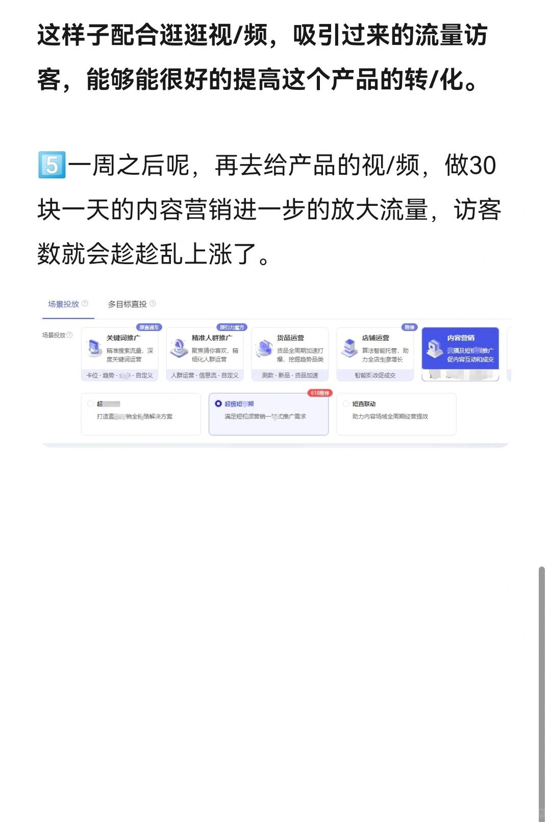 f361bf9b8615871aa6323d2cfbe5ef5f.jpg
