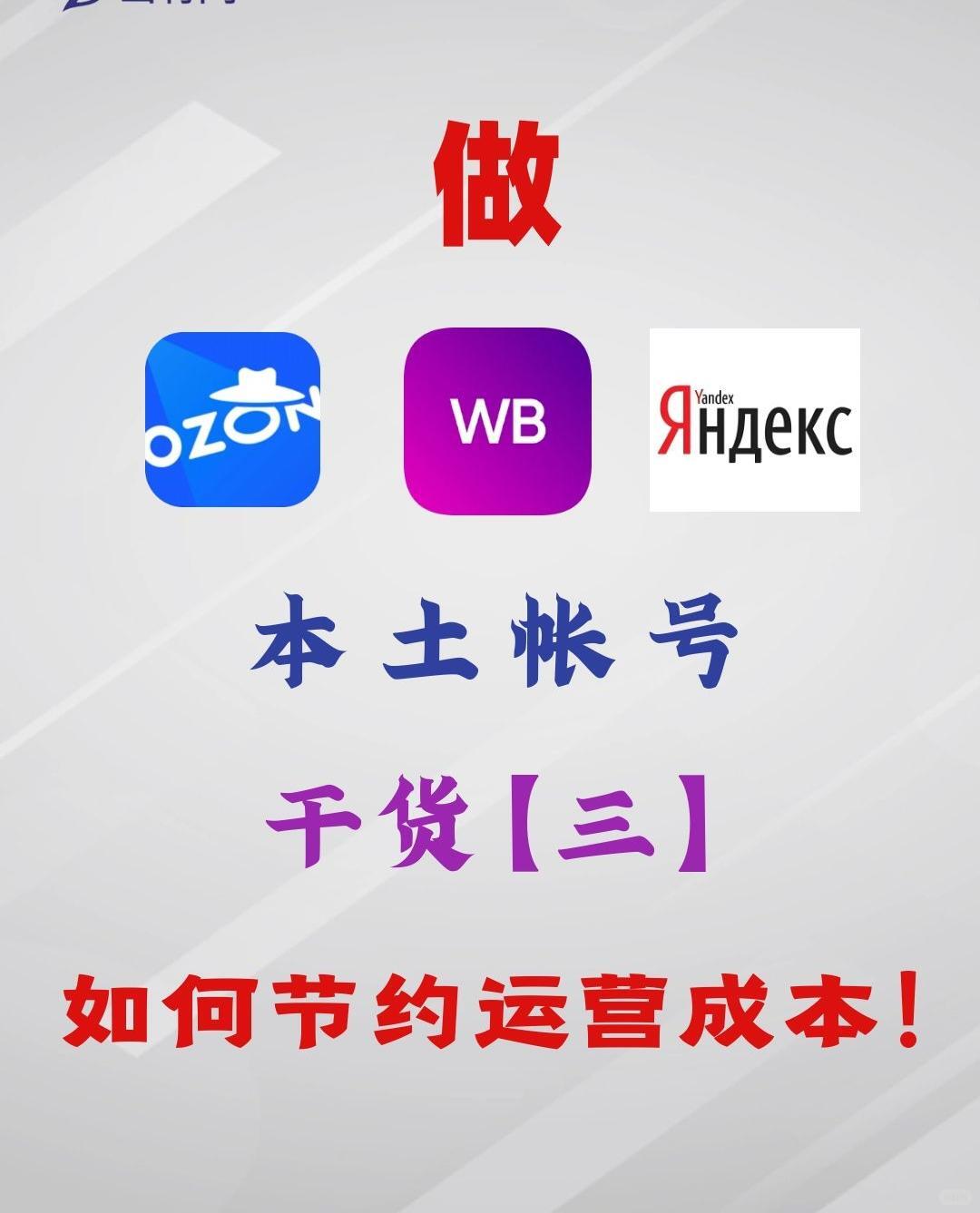 f369c9d4752d2e6be95b6b029cb89dae.jpg