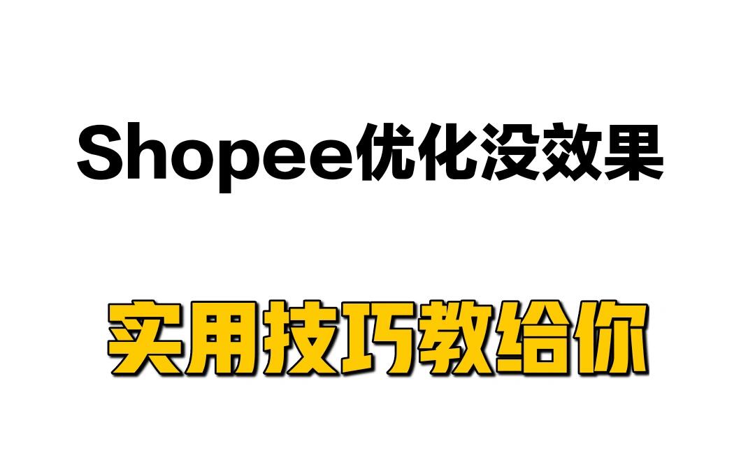 e39dbd73c8bdf9677f78e7431be3e1ec.jpg