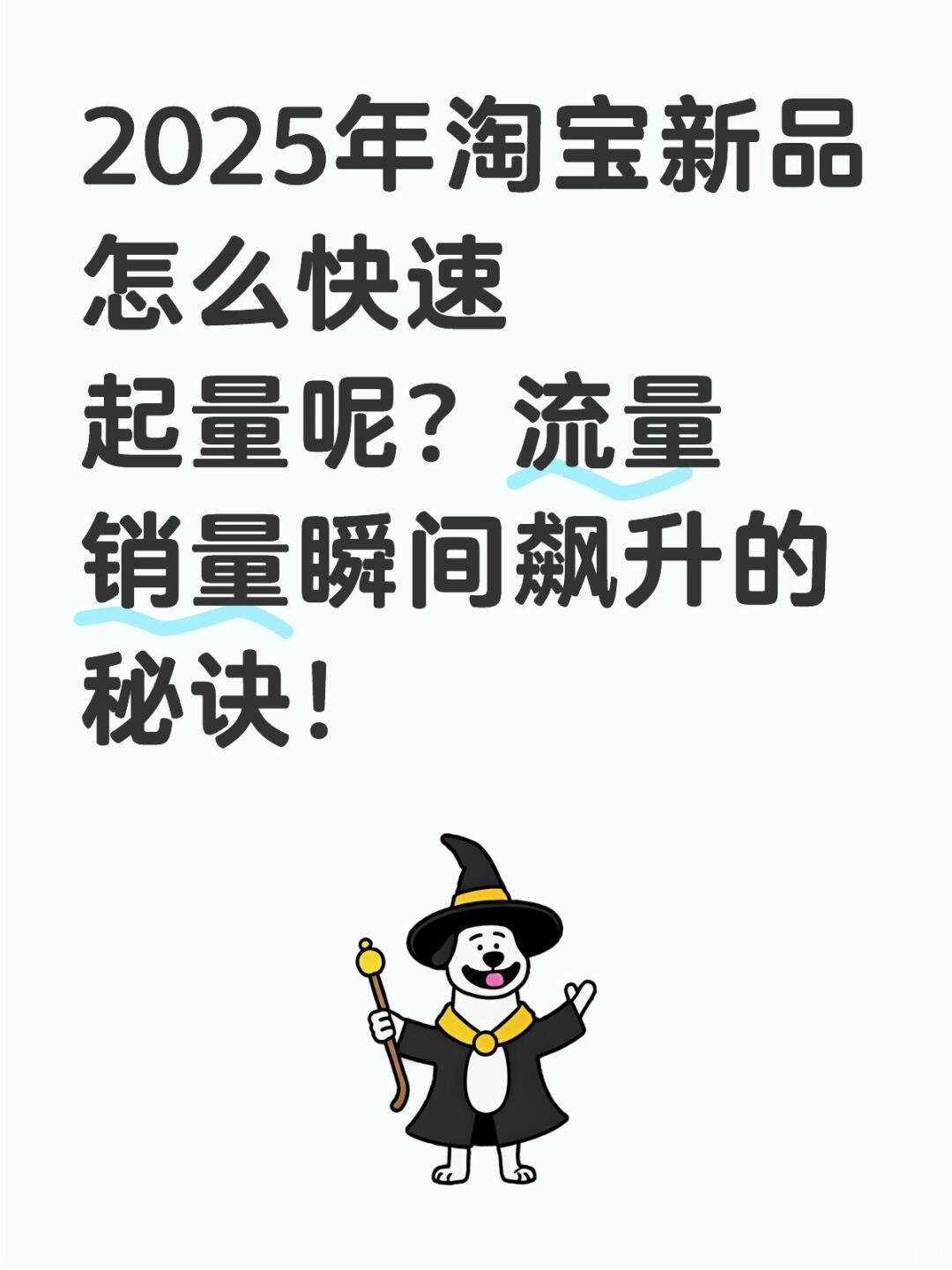 e0a22a2fb72668573b058da13fb59c17.jpg