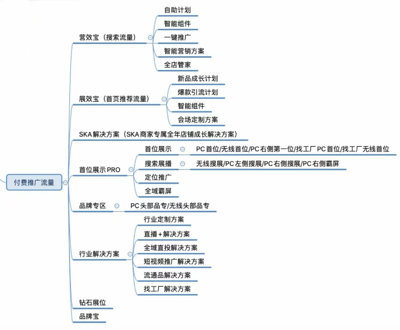 0db79d002118f050fe8aa66f5f9bc9a4.jpg