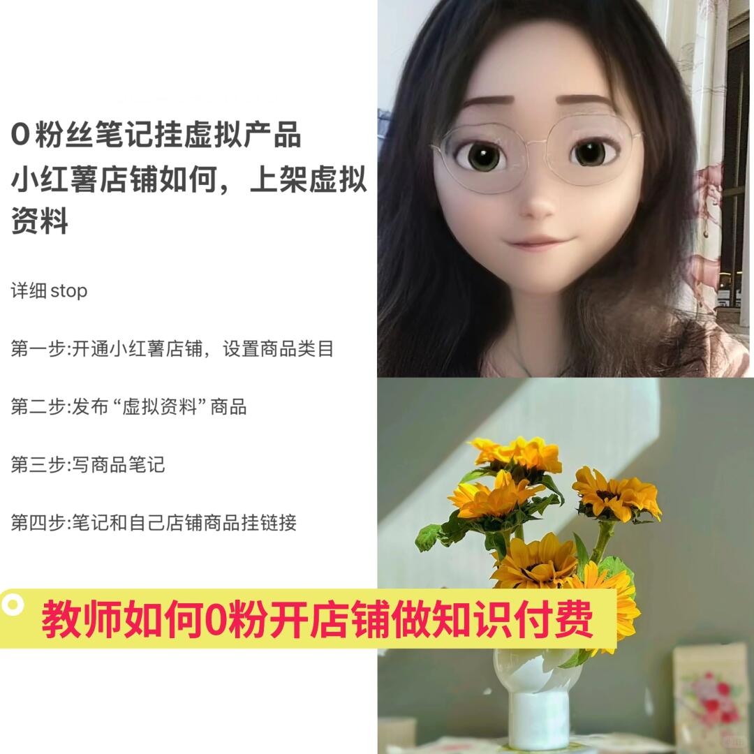 178d4eb91c224b6d6e211cdf730106b3.jpg