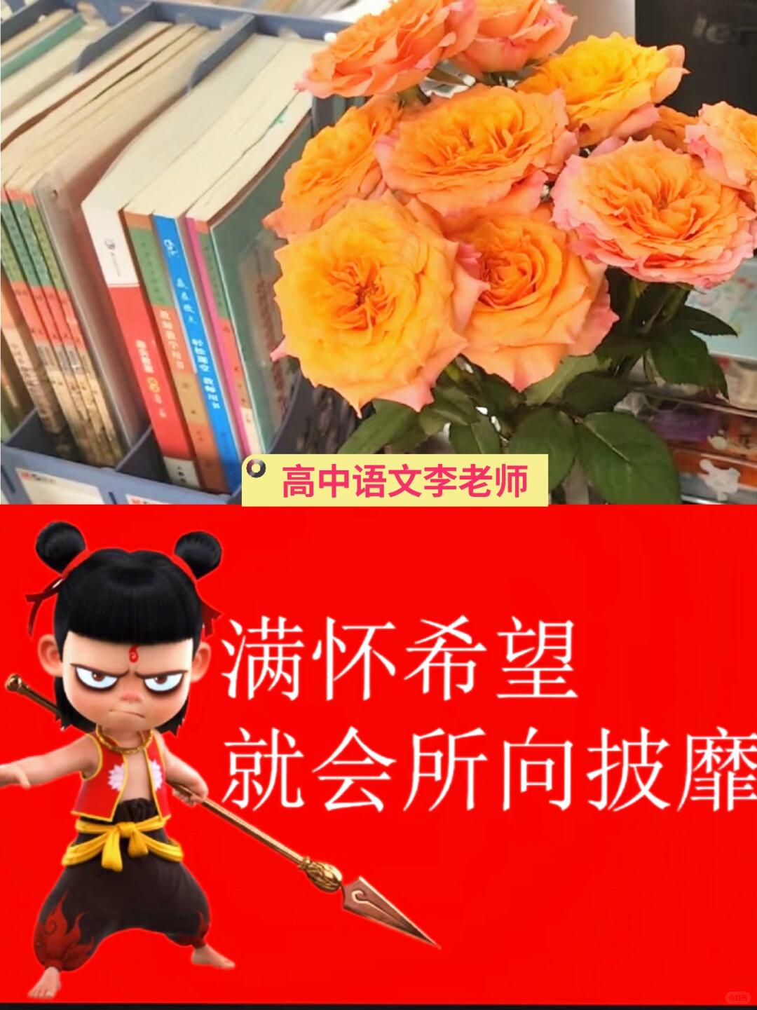 4cdd0b28a877eea49d0971f46f2f96be.jpg