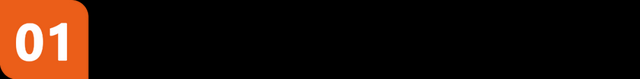 qw3.jpg