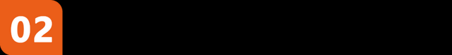 qw8.jpg