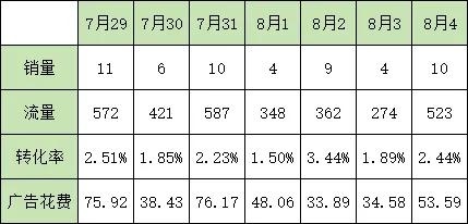 qw3.jpg
