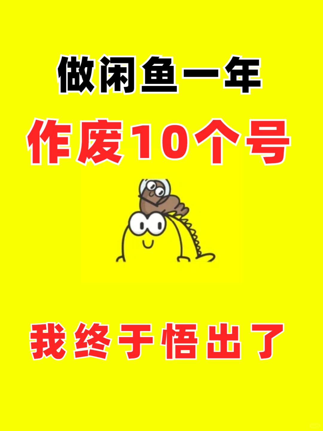 c11014a187e7d250b6a9da93ffd81b36.jpg