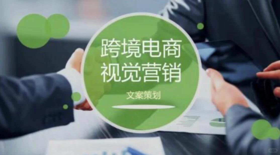 fdf93f15fd419fa820c36ad144c17c30.jpg