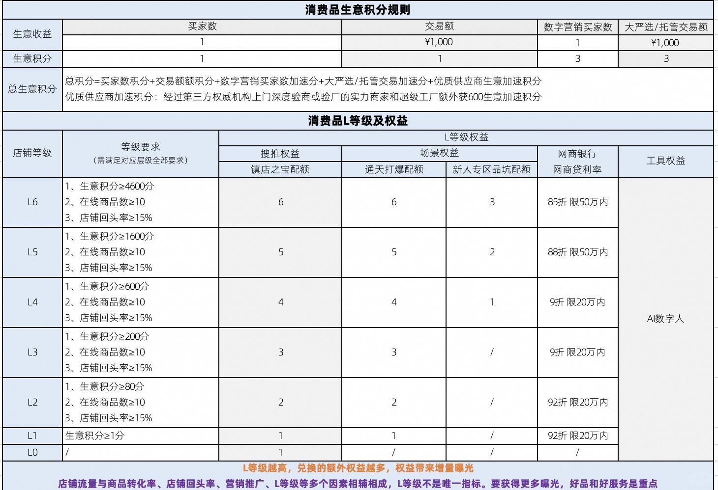 9c602dcd0f1679045ad32f284a3de84a.jpg