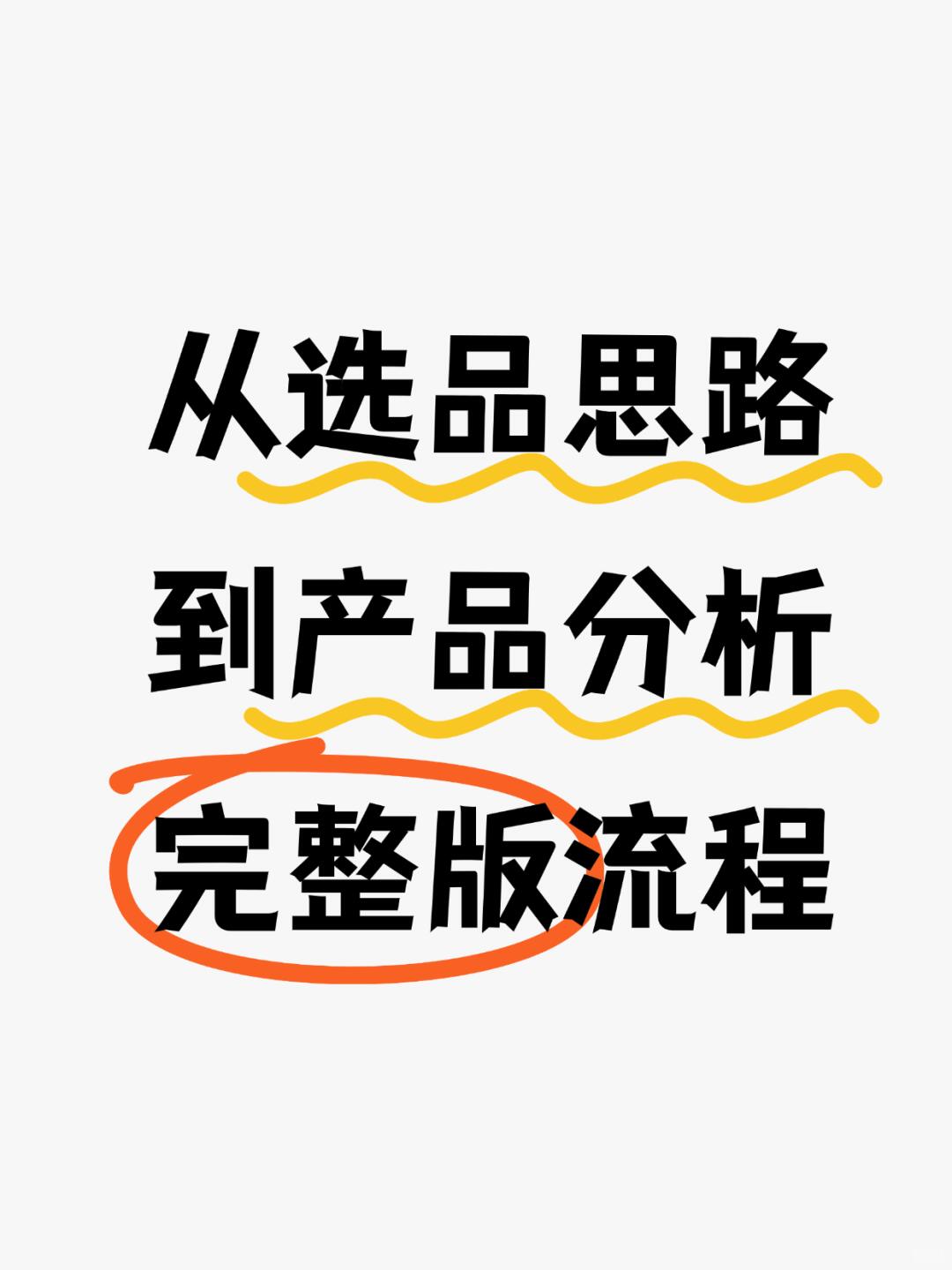 f18e526e0cf0c95a8a551480227e93f2.jpg