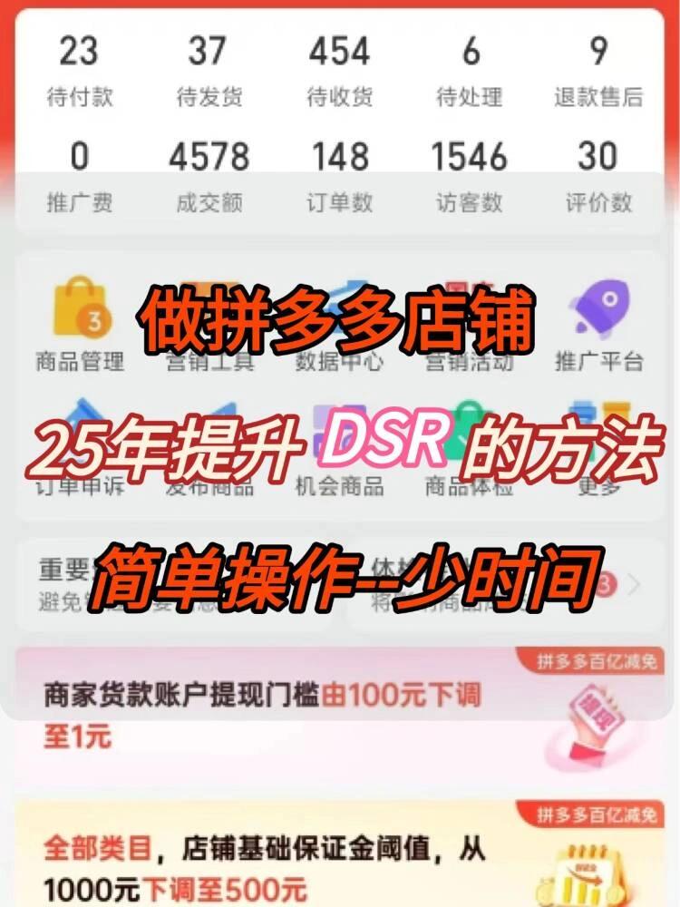 f60795fff428d34a3fd5d6140d4e9a9a.jpg