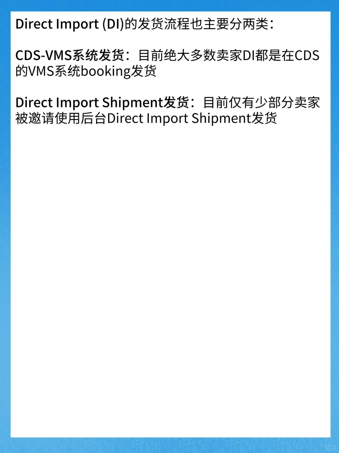 3e8fa98a89b22be45d195b57fa916762.jpg