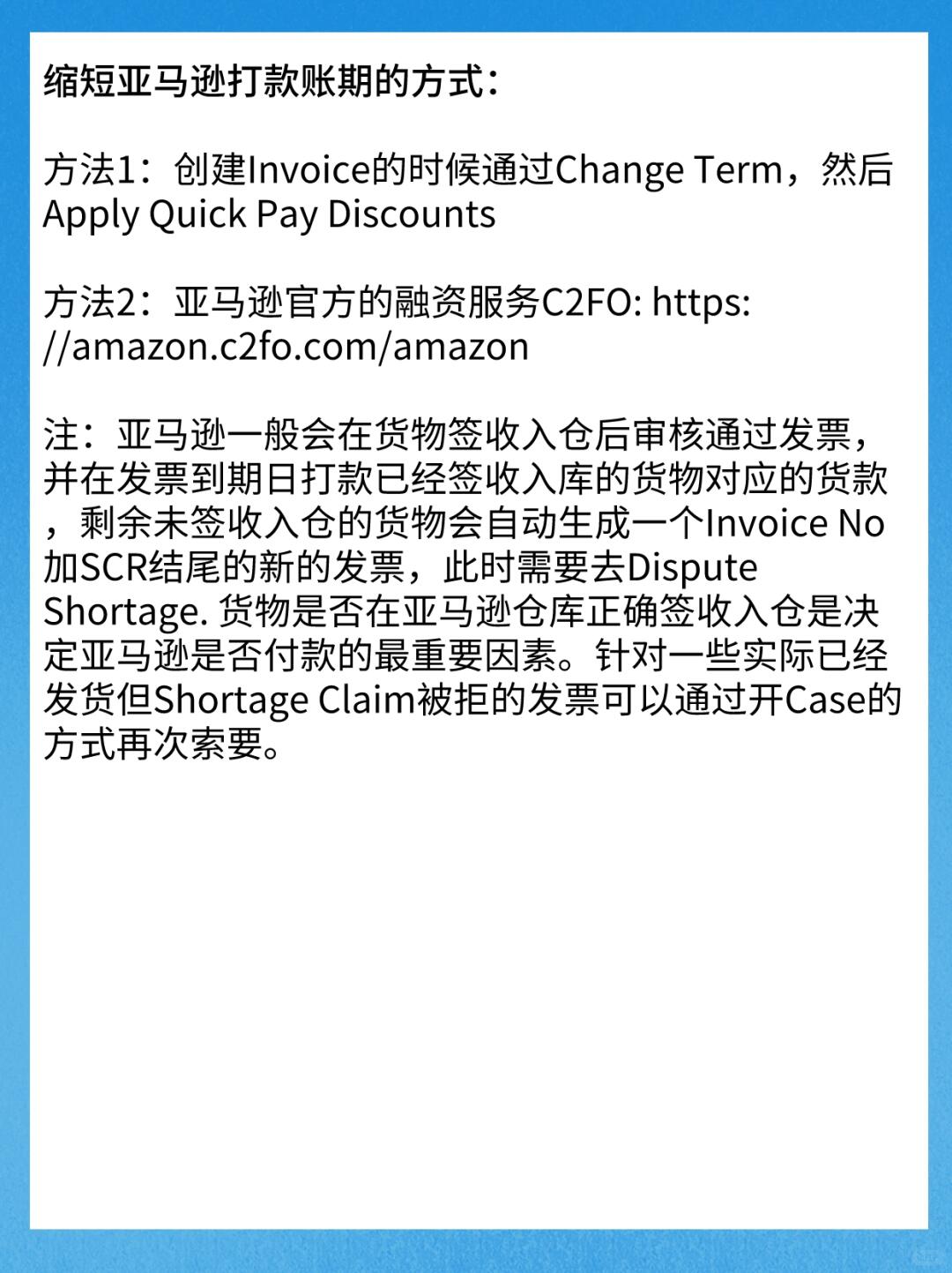 a606ab1dcdda2e317b2ec6d5f8f1addf.jpg