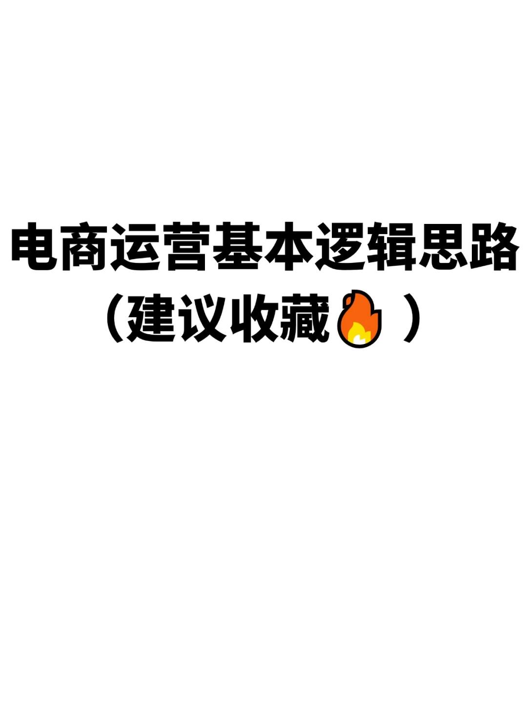 ca41cfd56c88e9ae0c23aa8bab0ccb94.jpg