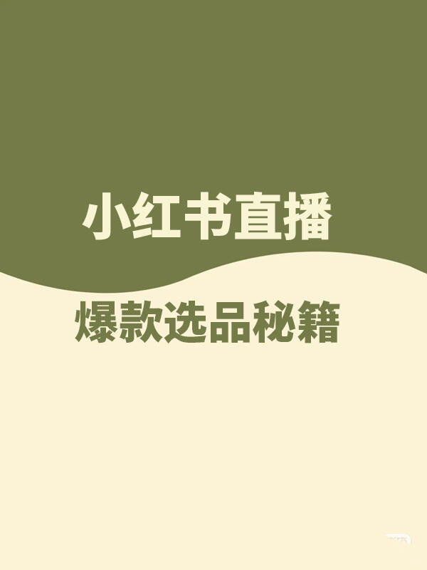 7577467d7aa90a91e5c825ab9e6f58f9.jpg