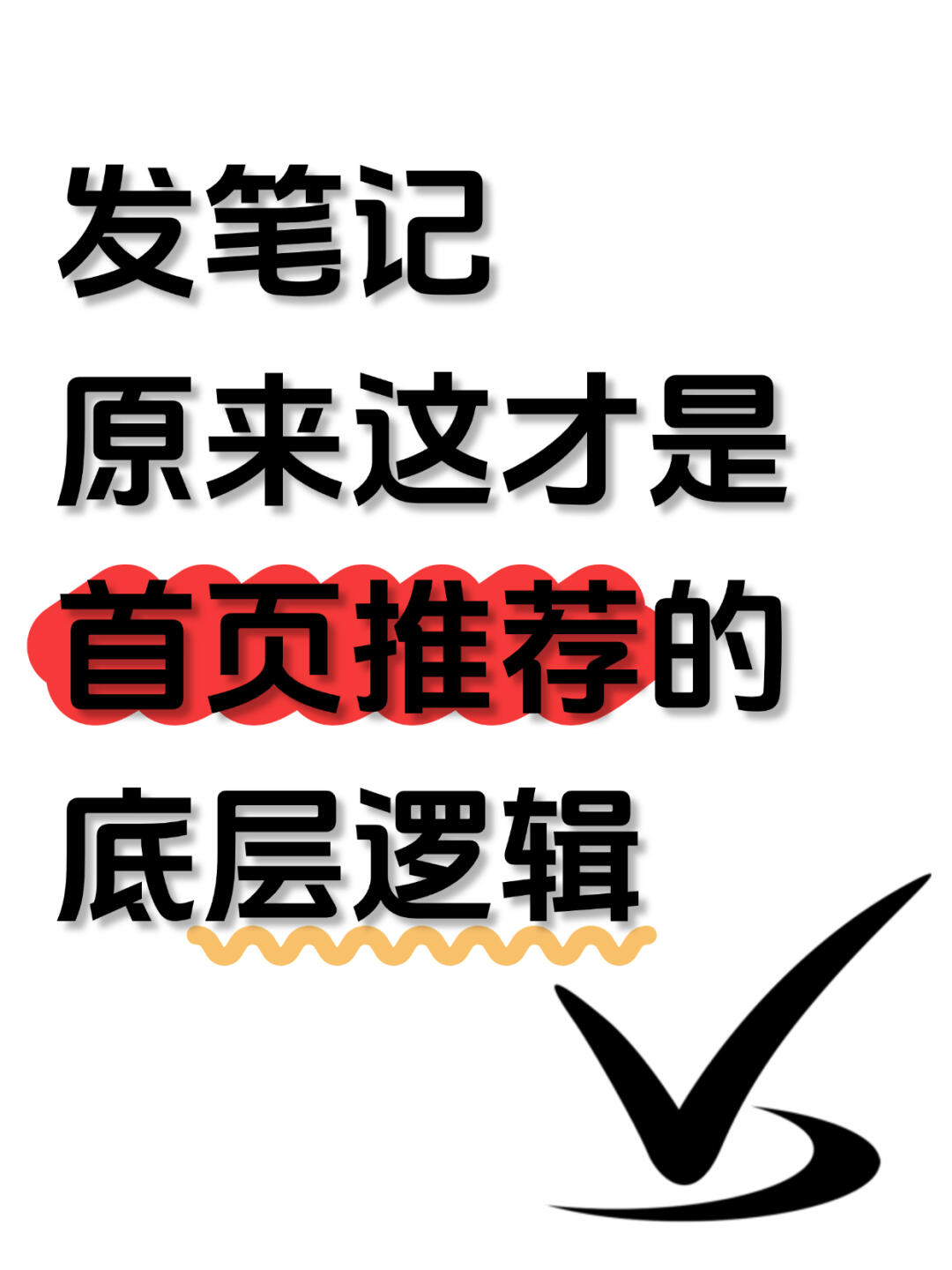 49eb94dd8aa9b35d3ea562af7418355f.jpg