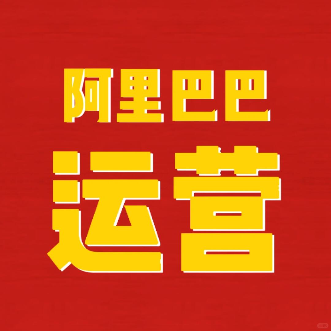 0f31e7fd443fb222e32819c6253eb3e9.jpg