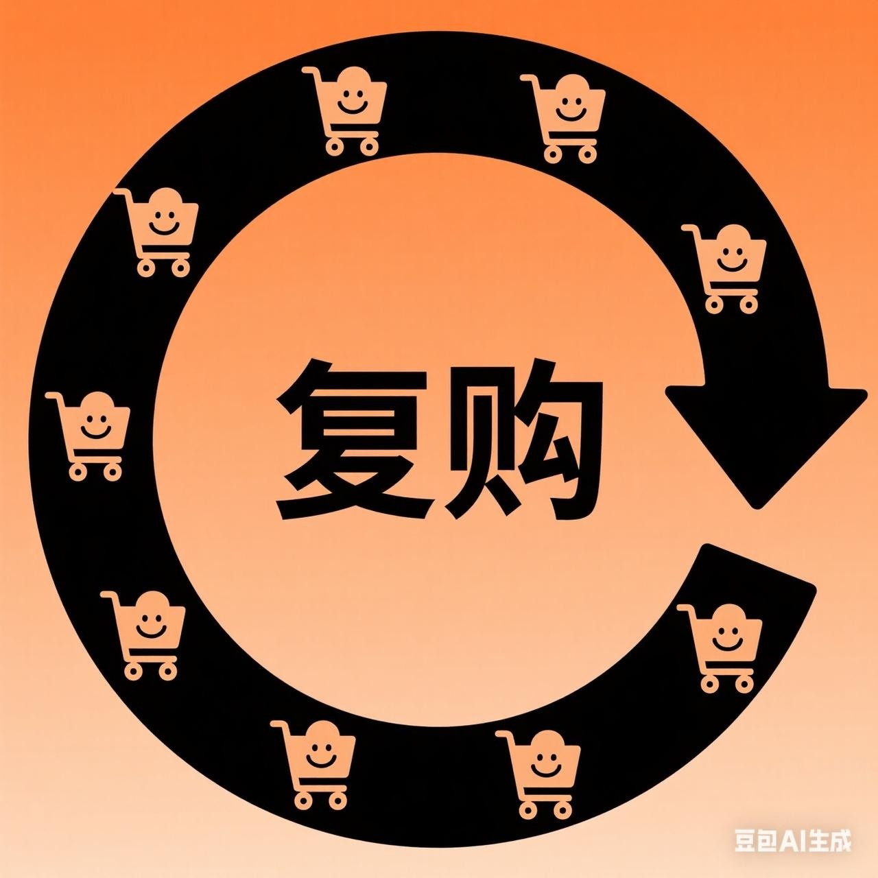 qw1.jpg