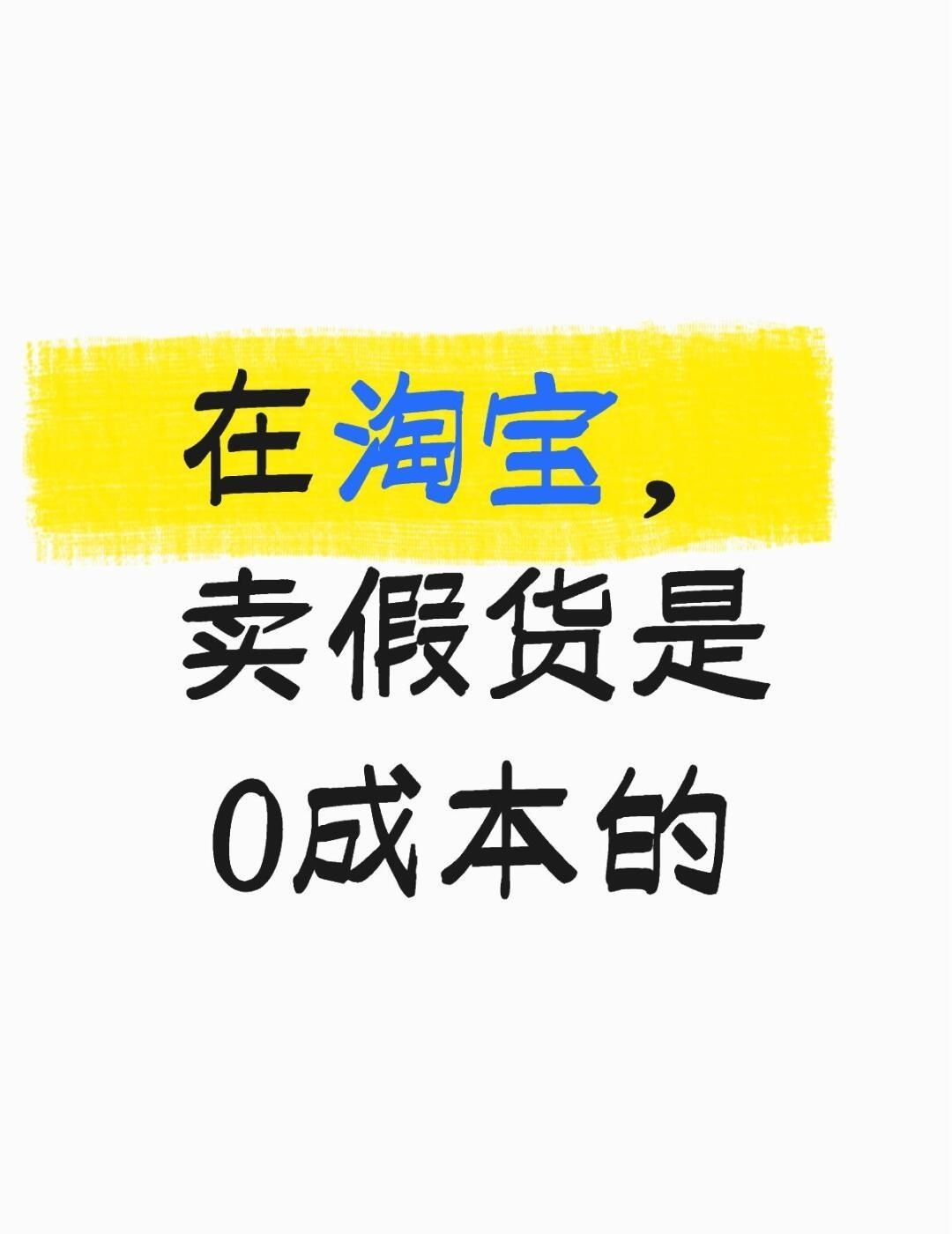 qw1.jpg