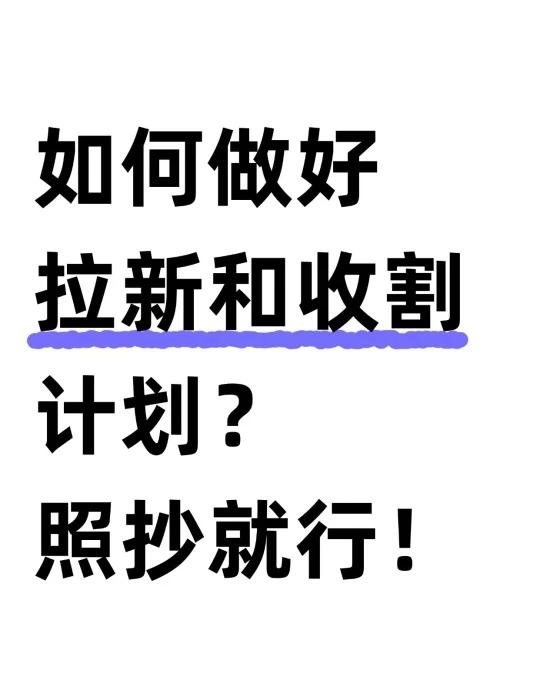 qw1.jpg