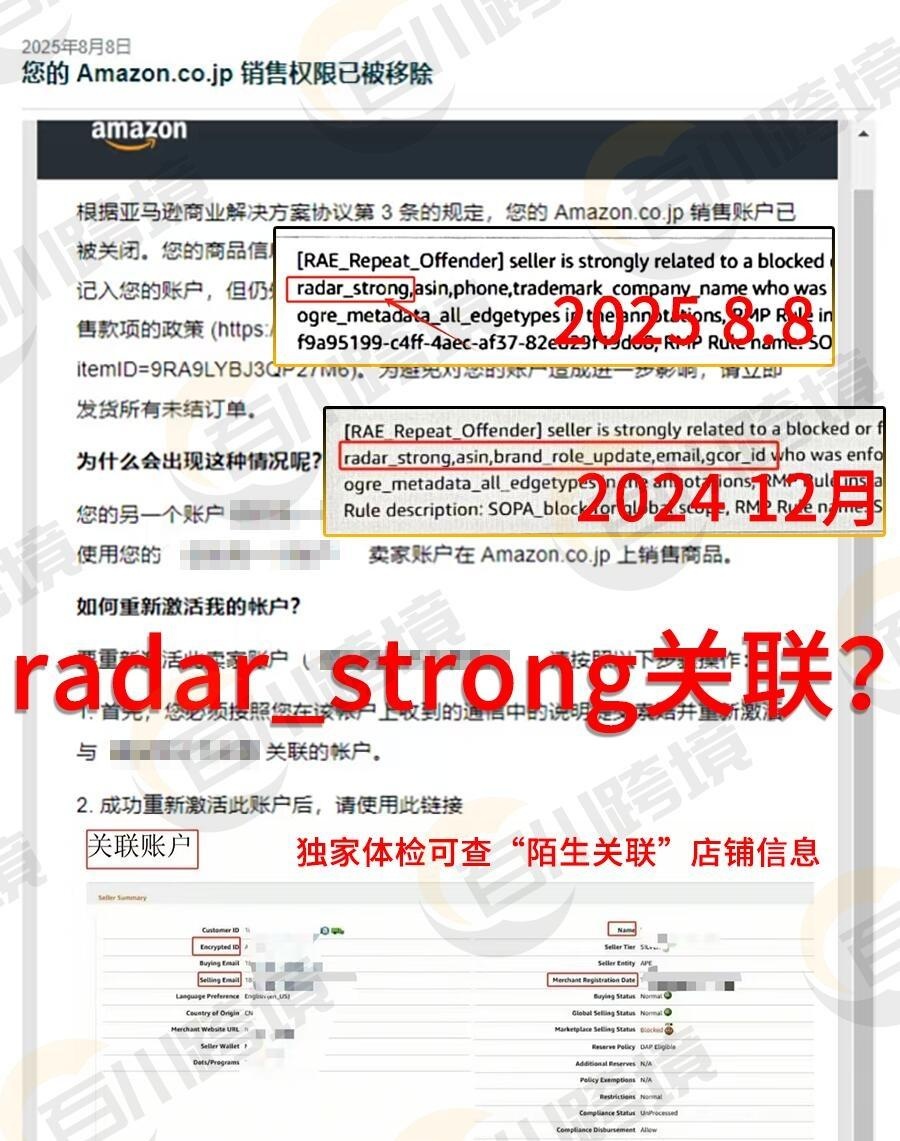 qw1.jpg