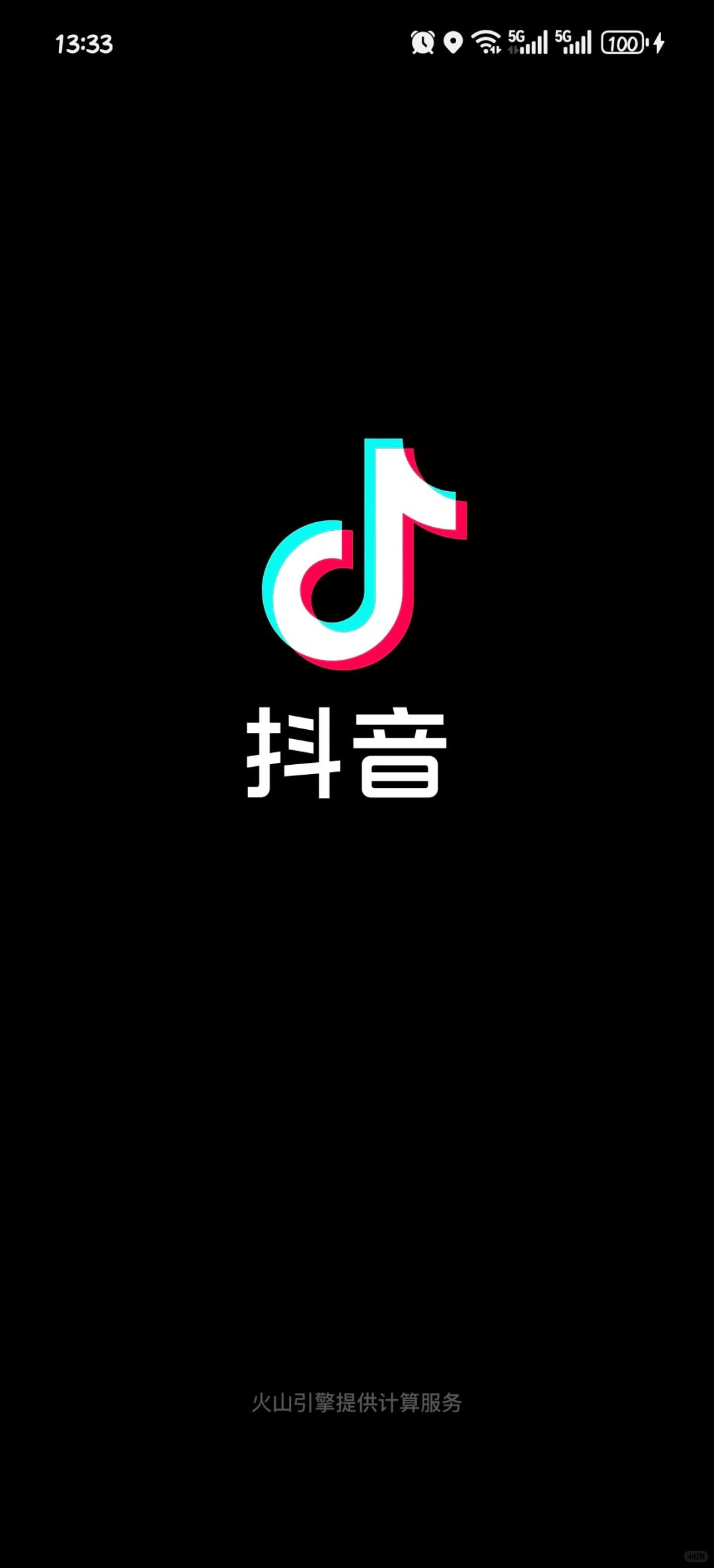 a32bb33bbd9a05ce27f10abe8eb26412.jpg