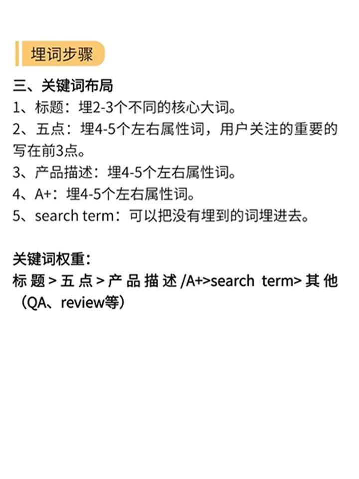 9899b73d2a1b3383ab0535194ed68762.jpg