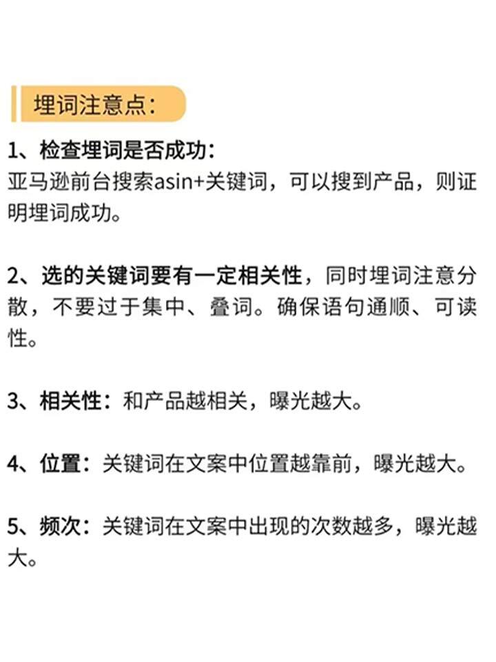 1f1dea5e9a2f1cbd552175464d83a654.jpg