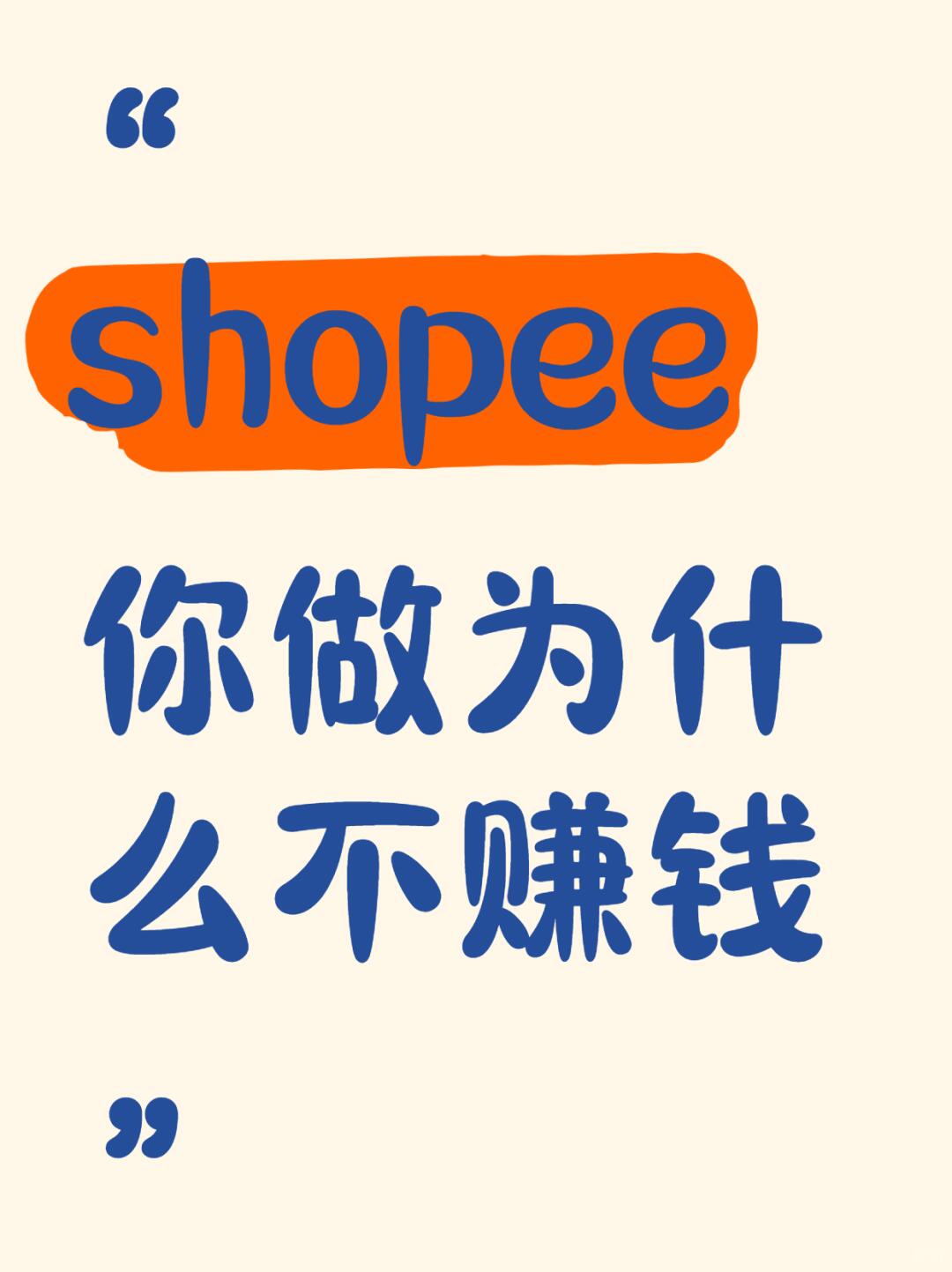 f729b3e13bedfd991e19ef67d9c48951.jpg