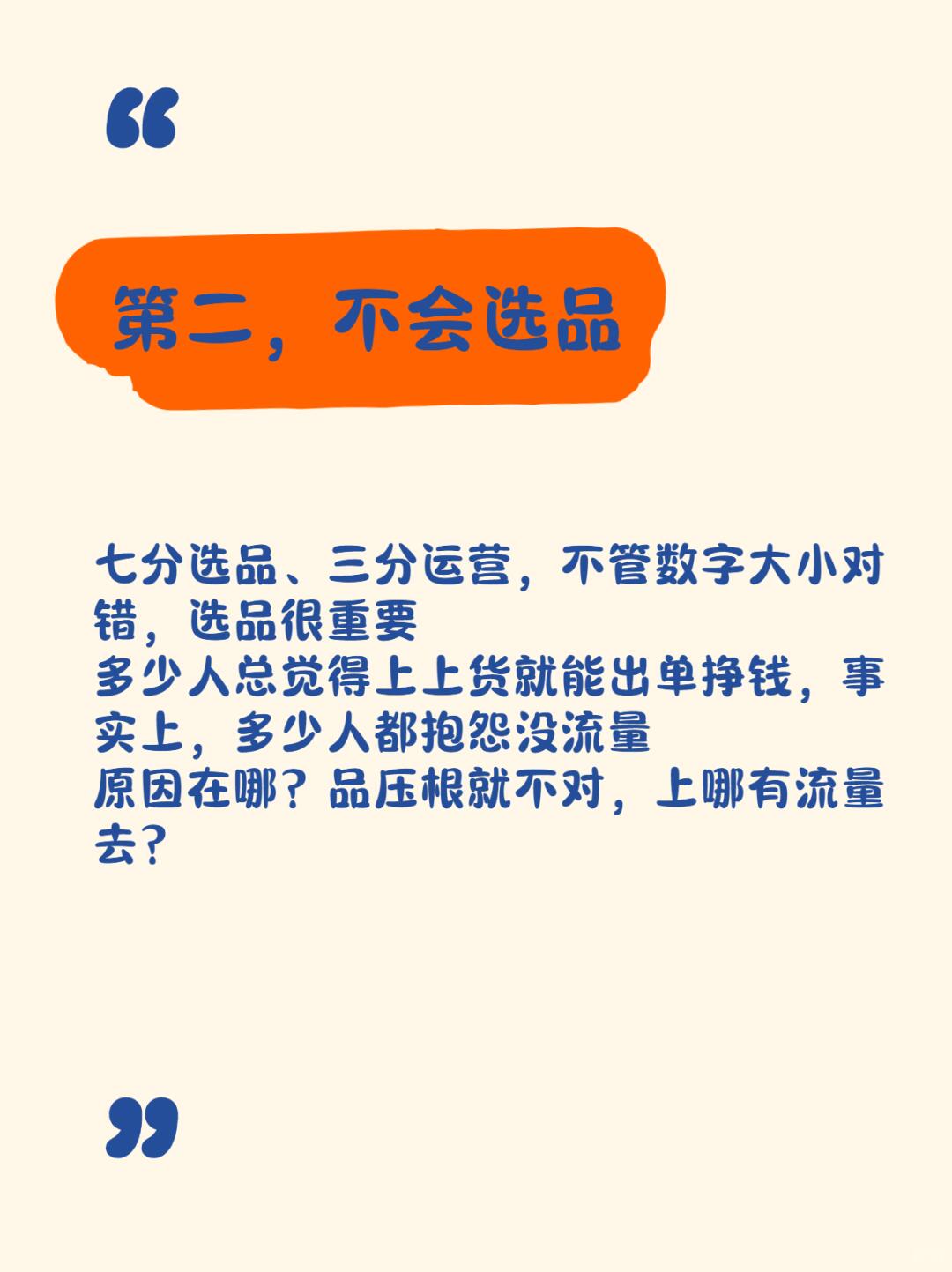 959d90ca3c862b14121c9eba6c367042.jpg