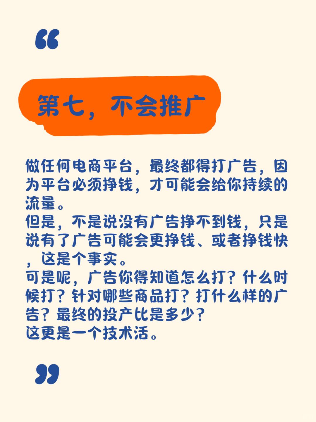 5ea294c92be54f2f7340c2f3b0ad9464.jpg