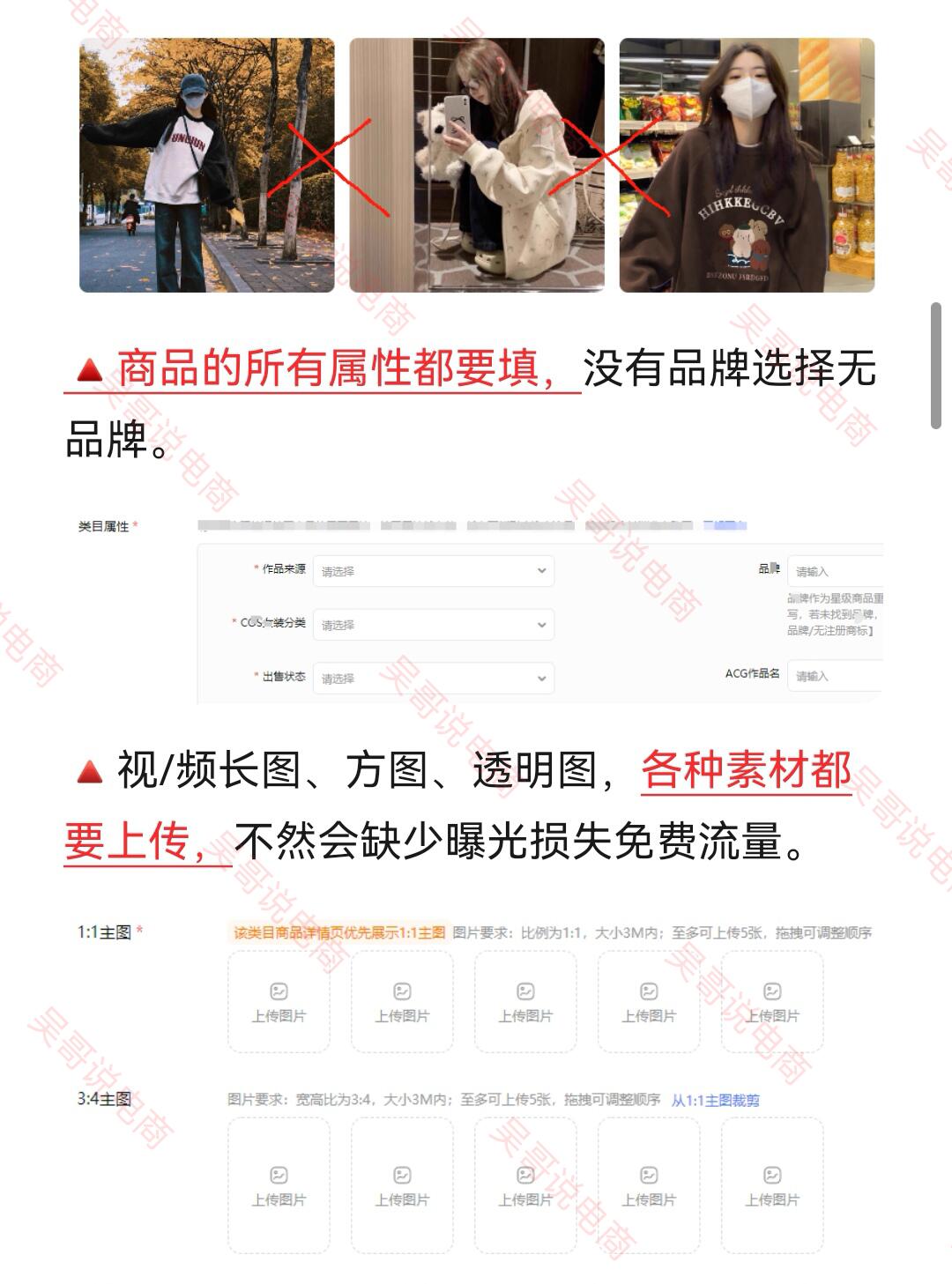 9fee4677ab91d680035e423b9266b973.jpg