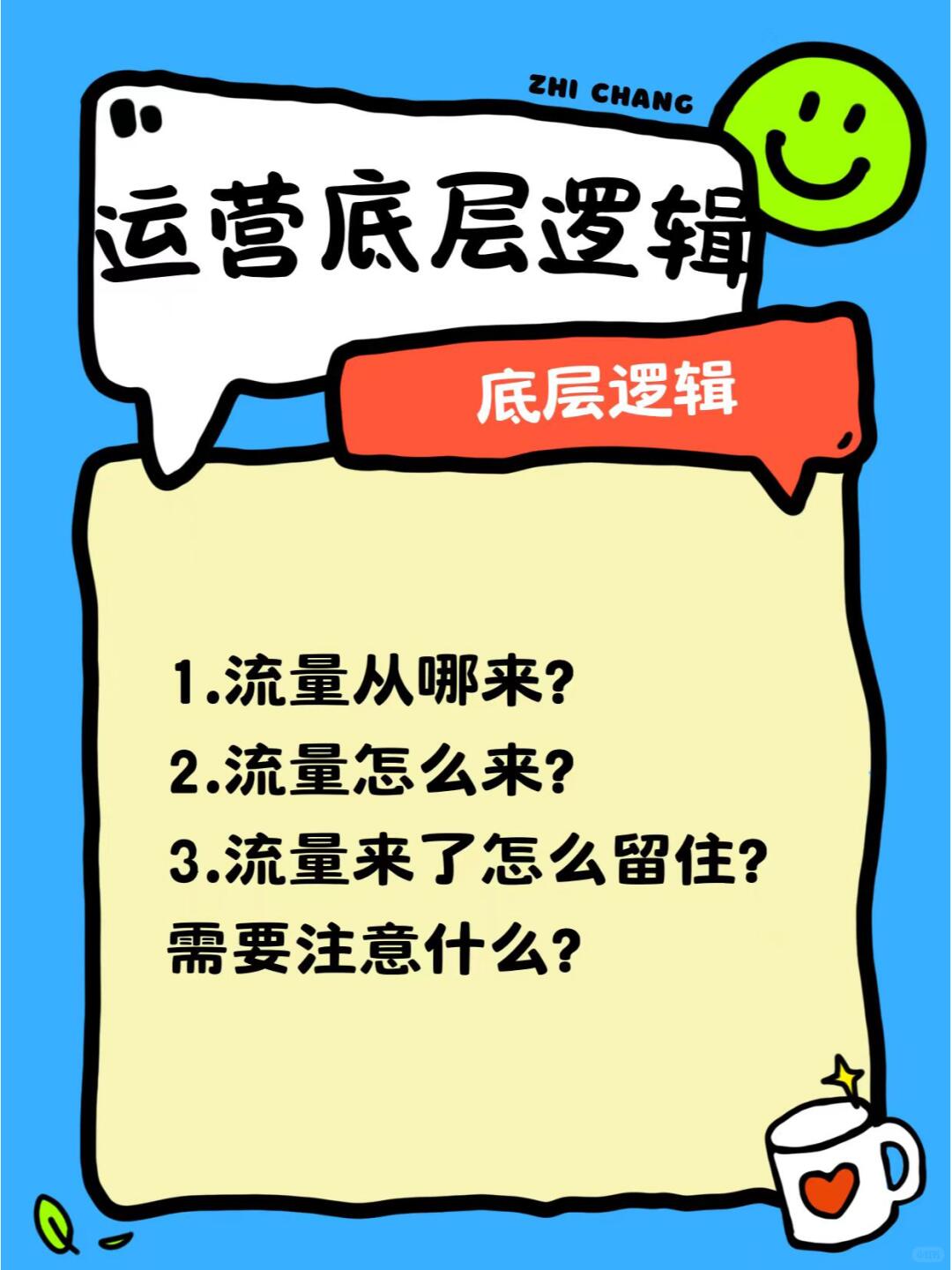 79dbc6acc9f5d3ed5b08fcf94d1a1e0a.jpg
