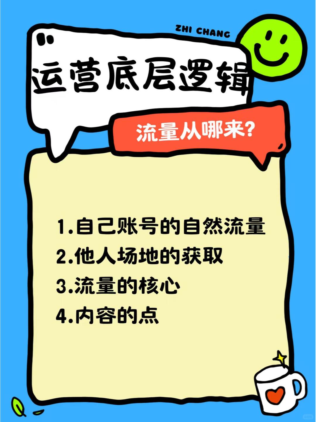 d18aa9352e6792967a06ec5824ae96dd.jpg