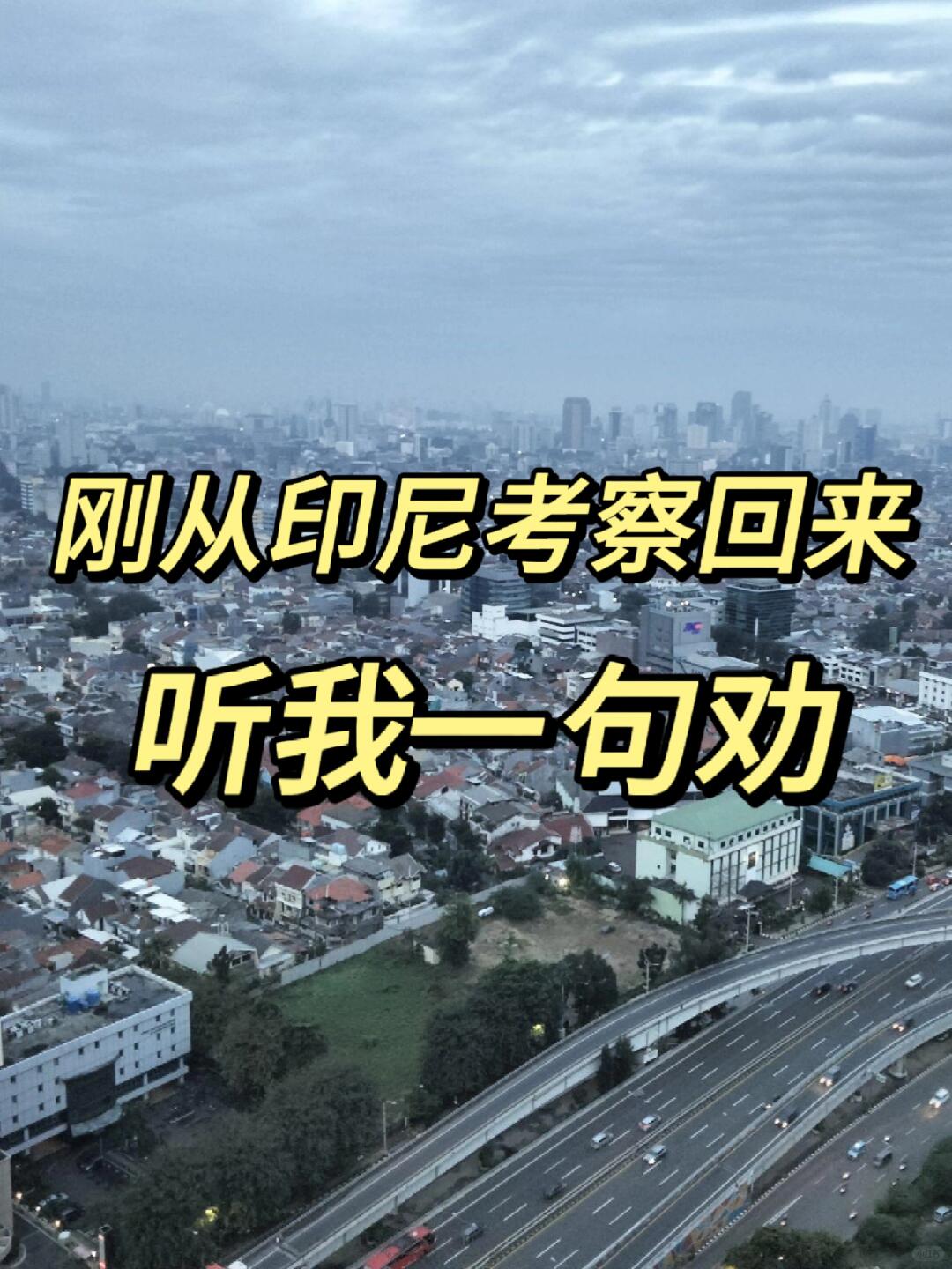 9279d8f81930daf1f6e4a6e1247c5fc0.jpg