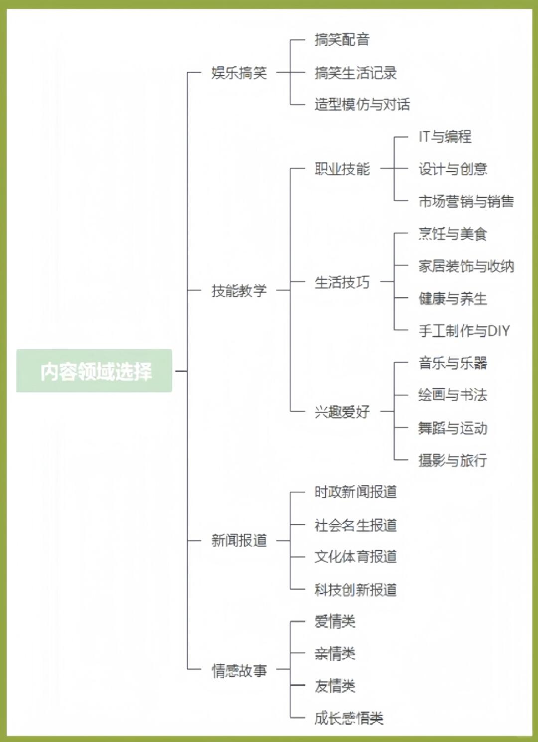 70d2bf9cd8f5055aea82ae3c92000448.jpg