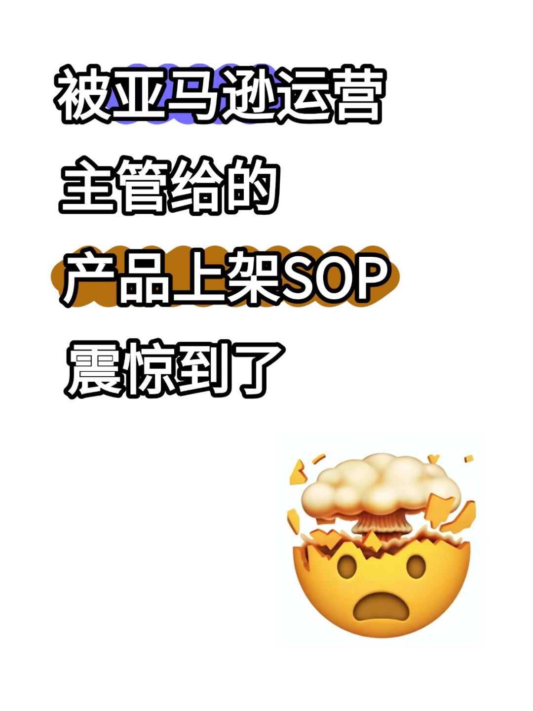 bd0fa4e2dbadad7f0cb2d85444267d86.jpg