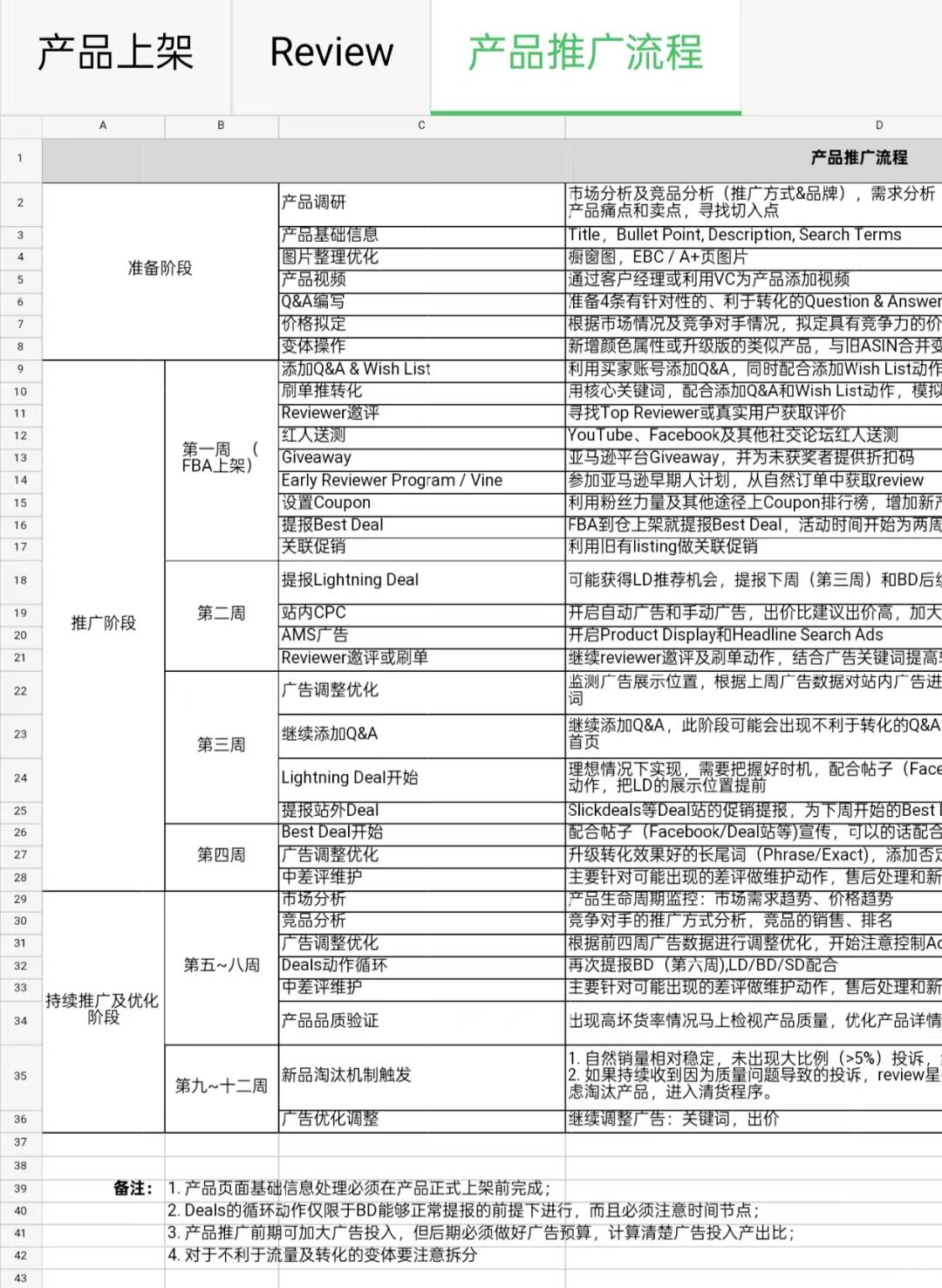 c3ea988e9ab7cc95eedd22cca1a96155.jpg