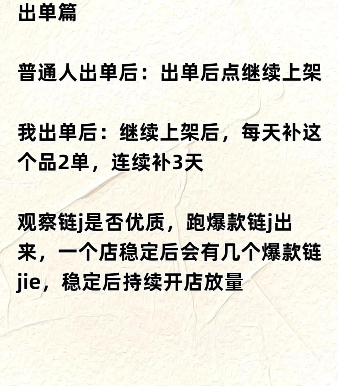 79fb2ae8a7e8fa1bd56c35fb85123373.jpg