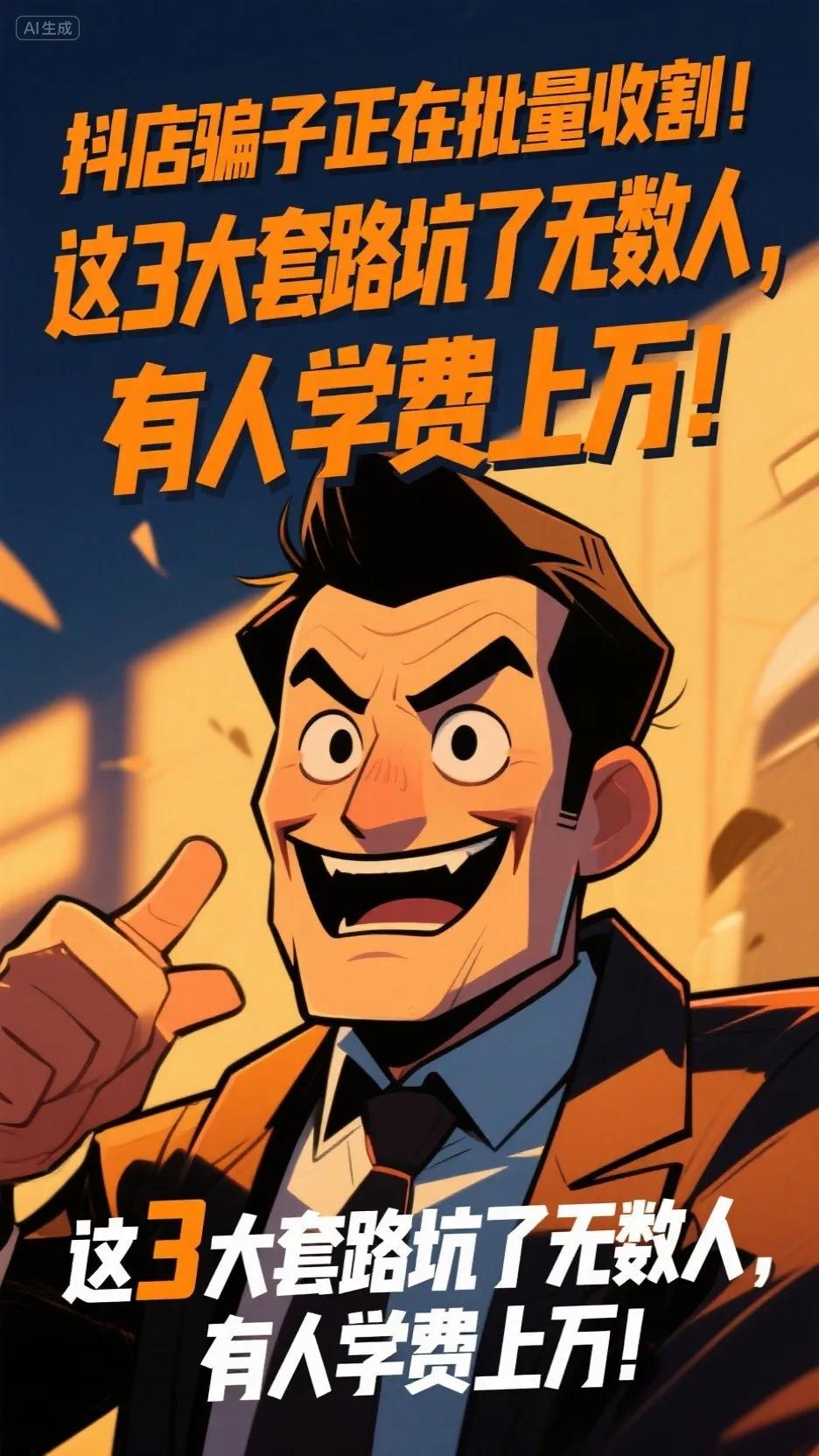 qw1.jpg