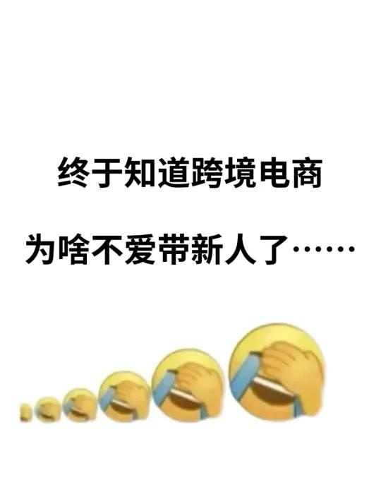 qw1.jpg