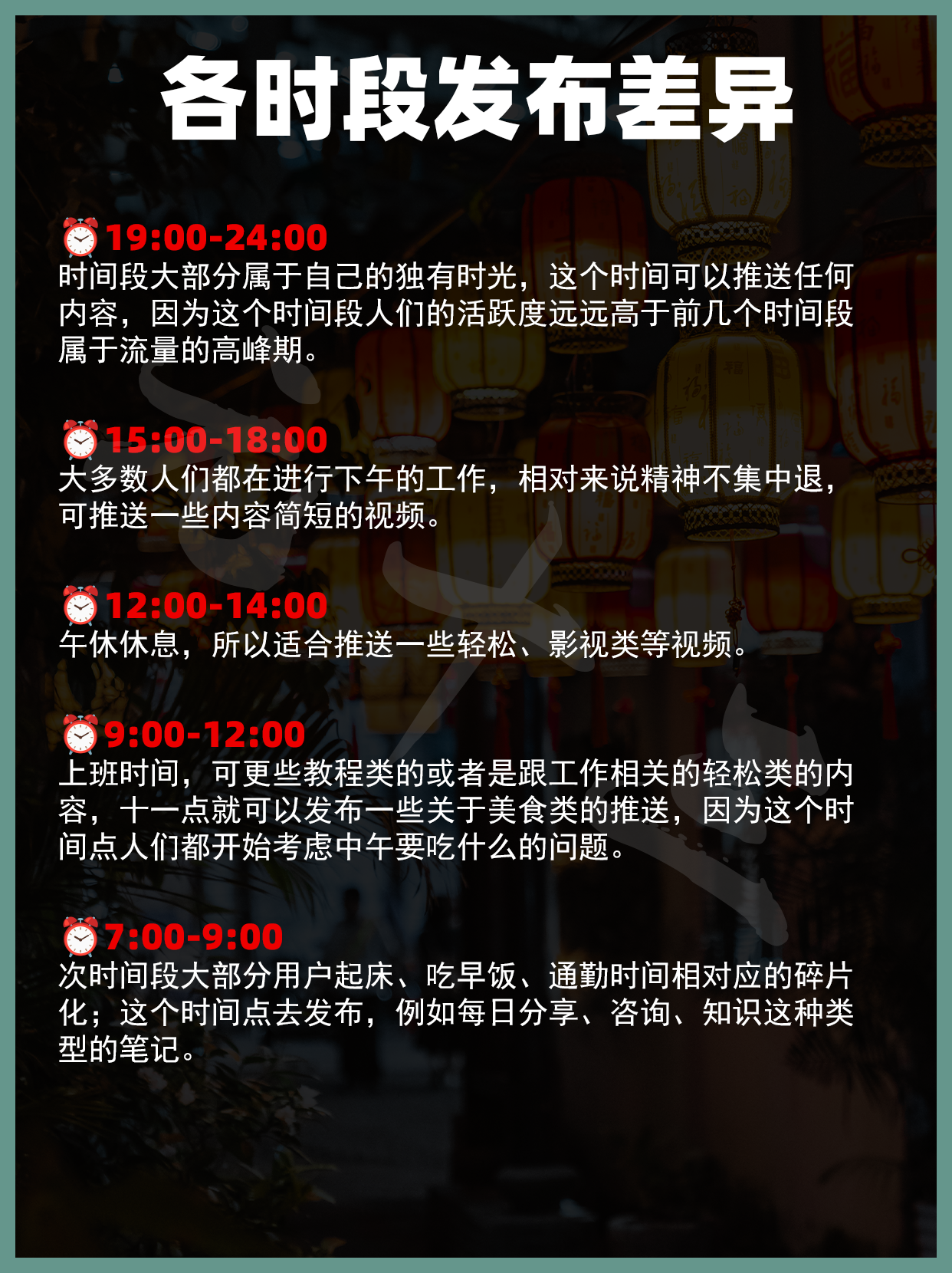 2fe5536a882a7ab3a061fd99c8a7b114.png