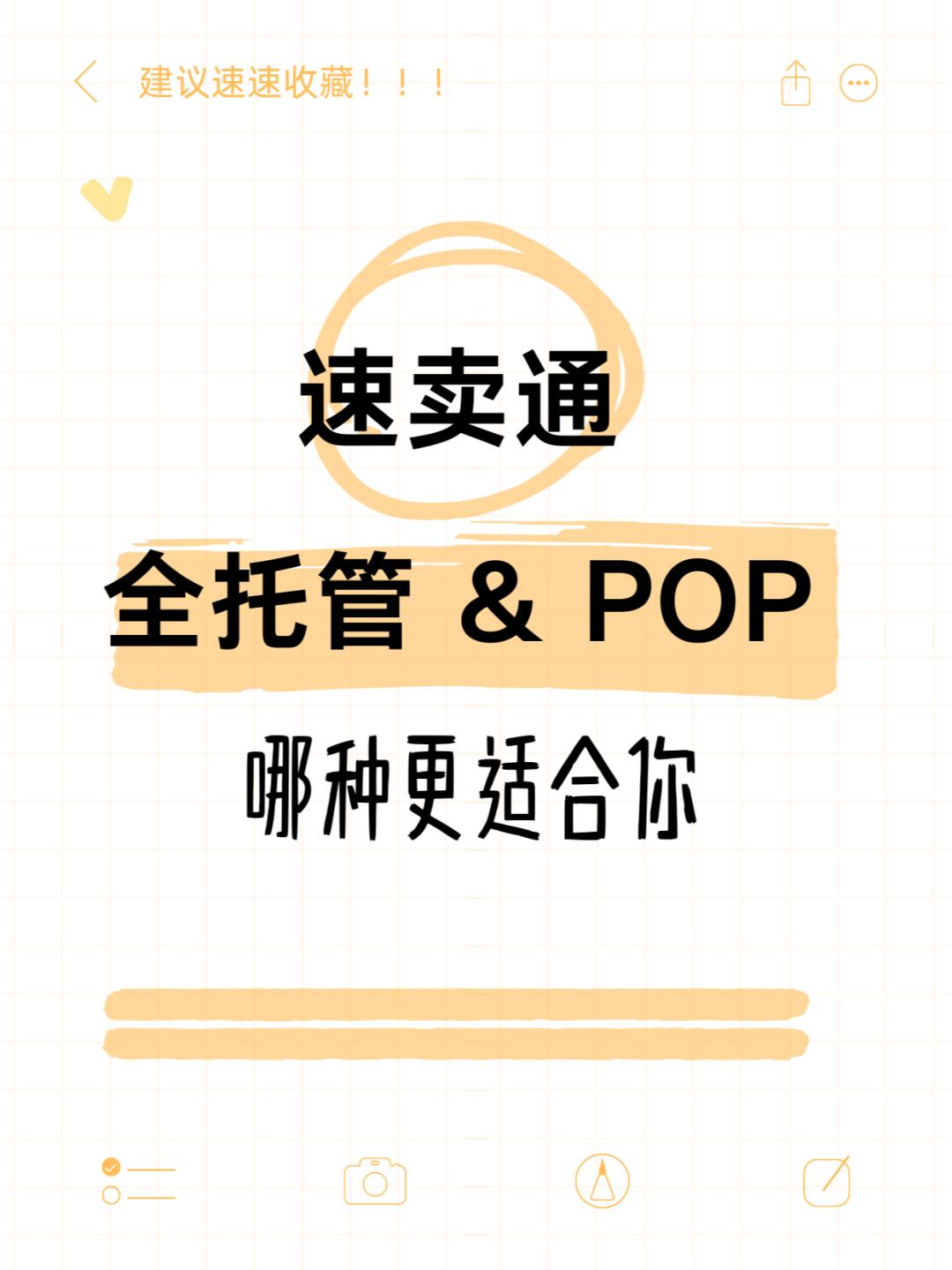 2d57fc9f83d67dd1abac460386b6cb57.jpg