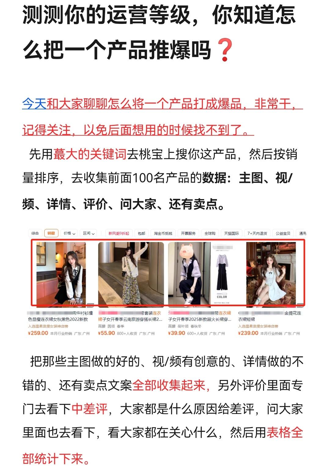 4d58c8171aeed8afbb91e1d201be7da6.jpg