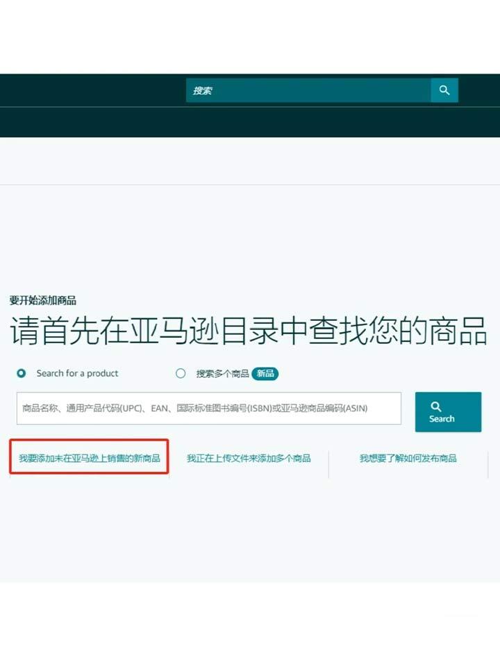 7a88fc76b2f0d3a907fbc1cca0c9d18a.jpg