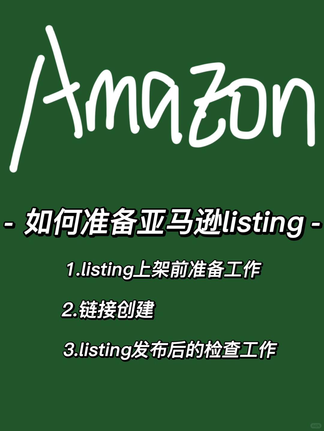 e8ca0cd581dfb37fd37cc3be18c3f461.jpg