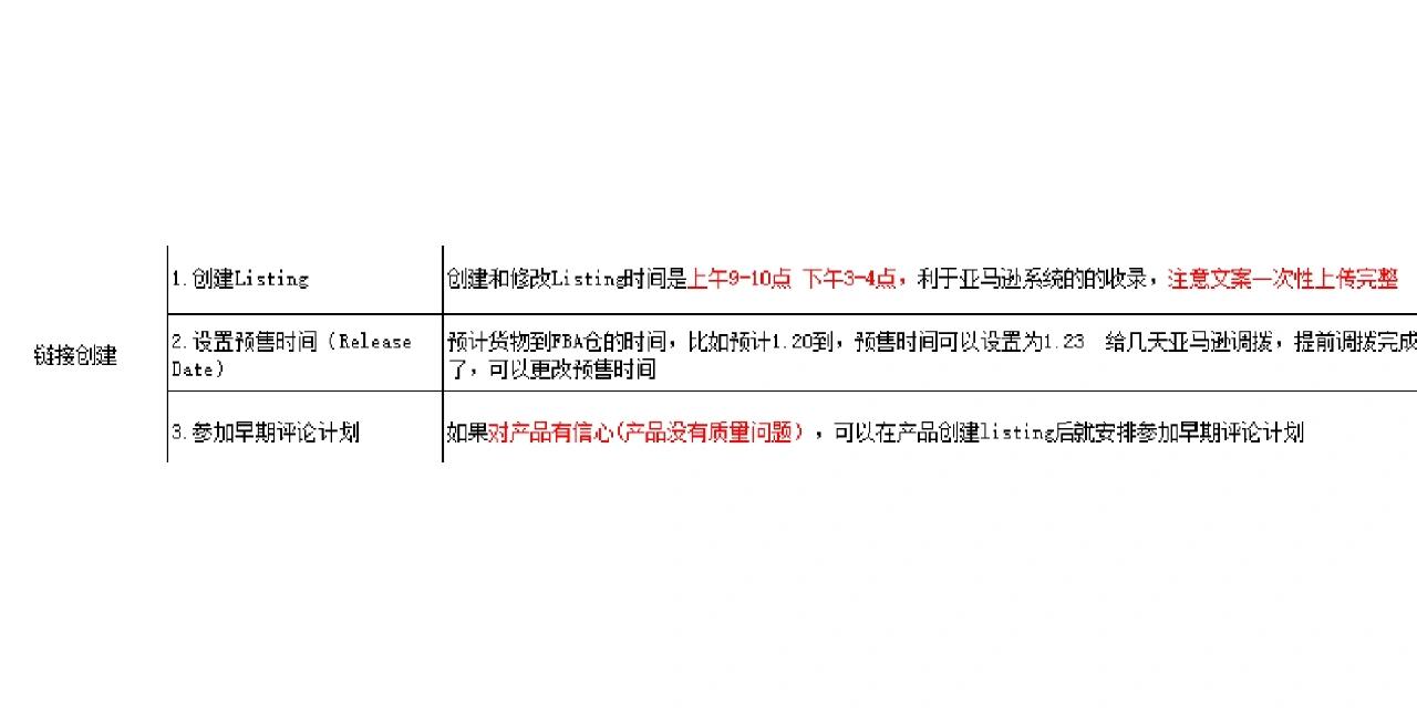 03aed38ecefcacb605b83d6fcc3f9dd6.jpg